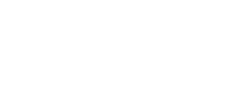 Assurance Le Tampon